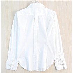 Женская повседневная рубашка Макс Мар*а