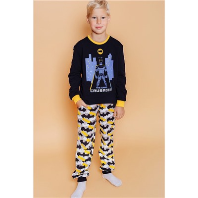 Брюки 22737 детские НАТАЛИ #280874