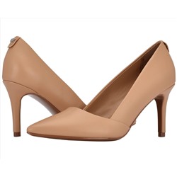 Calvin Klein  Galena