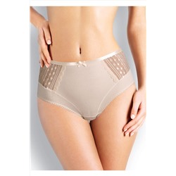 Трусы CLEVER, 154200