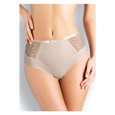 Трусы CLEVER, 154200