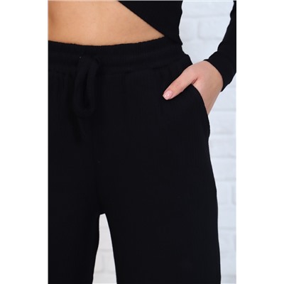 Костюм 32067 НАТАЛИ #867773