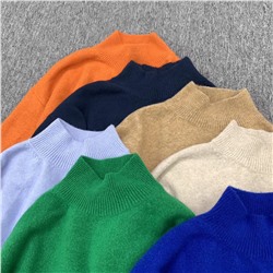 Женские свитера H&*M