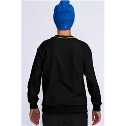 Свитшот NOTA BENE #849734