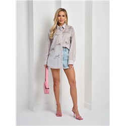 Рубашка арт. ШЮ469-13