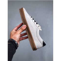 Кеды Van*s Epoch Sport Style 37