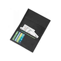 Обложка на паспорт Lanotti GL-25-901/бежевый