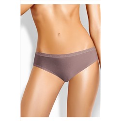 Трусы CLEVER, 909115