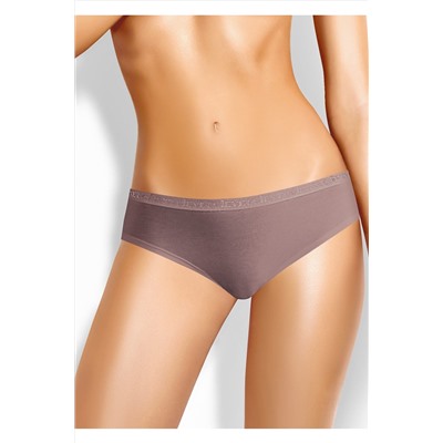 Трусы CLEVER, 909115