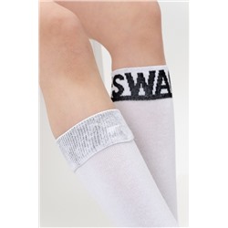 Гольфы детские Провокация (набор 2 пары)