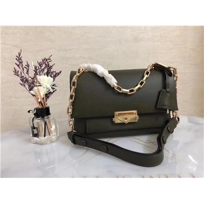 распродажа  натуральная кожа