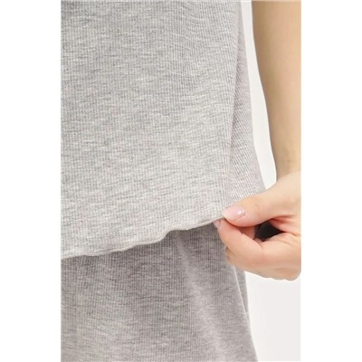 Пижама CLEVER, 1136592