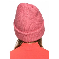 Шапка PELICAN, 685702