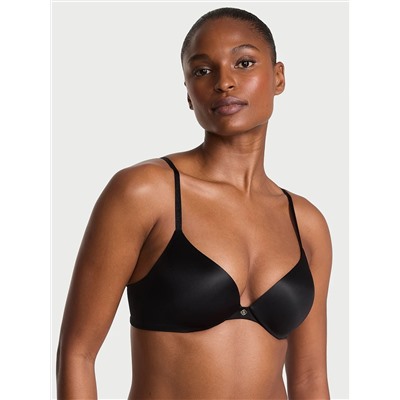 Very Sexy So Obsessed Smooth Push-Up Bra