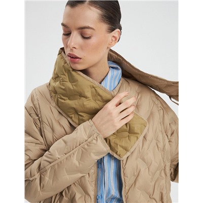 Куртка женская 2500-1108-02