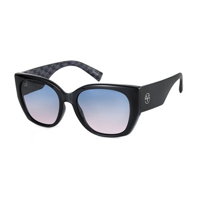 StyleMark Polarized L2642D солнцезащитные очки