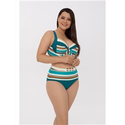 L2525-ZP-HWB Плавки женские