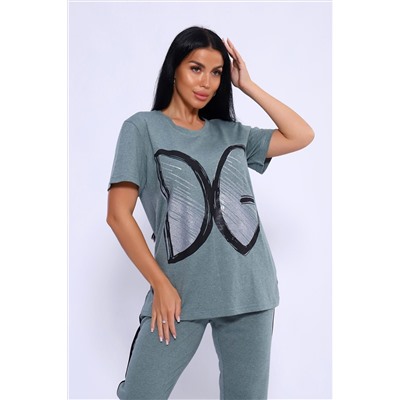 Костюм НАТАЛИ #1026257