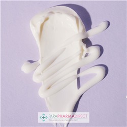 Caudalie Vinotherapist - Soin Corps Nourrissant Hyaluronique - LOT de 2x400mlLot  × 2