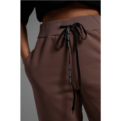 Брюки женские  67122