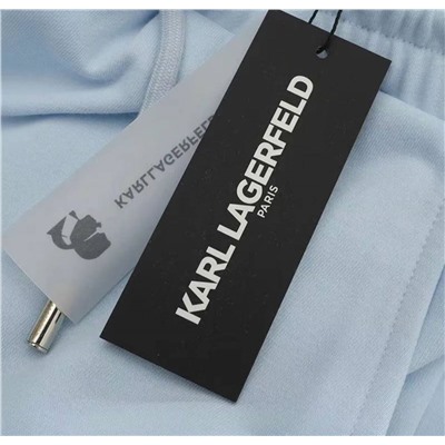 Женские шорты 😎 KARL LAGERFEL*D ОРИГИНАЛ!