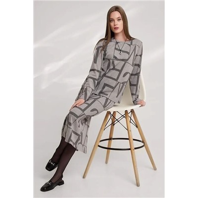 Юбка CLEVER, 1196914