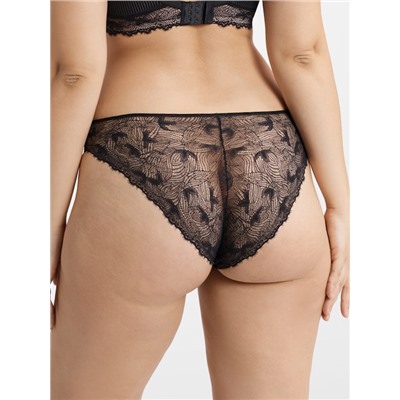 40522 KYOKO/61X Трусы слипы ESOTIQ