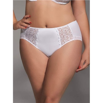 BETTY Briefsmidi Трусы высокие KRIS LINE