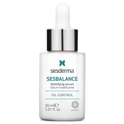 Sesbalance Sérum Matificante 30 ml