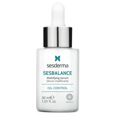 Sesbalance Sérum Matificante 30 ml
