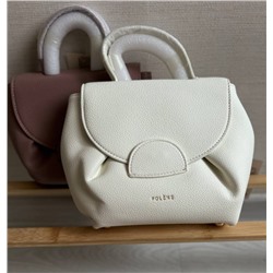 Сумка женская POLEN*E