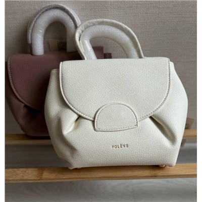 Сумка женская POLEN*E
