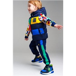 Брюки PLAYTODAY, 972459