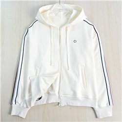 Женский спортивный костюм  ICICL*E ОРИГИНАЛ!