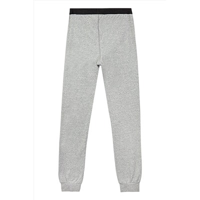 Кальсоны PLAYTODAY, 205380