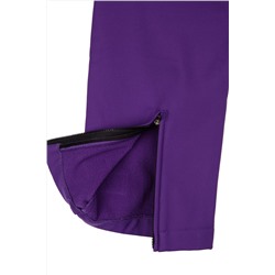 Брюки PLAYTODAY, 1047299