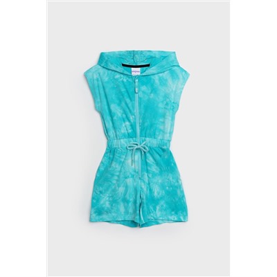 Комбинезон PLAYTODAY, 1121710