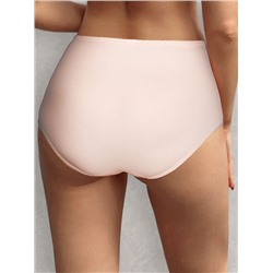 Трусы 475 Santa Albina_L слип Albina L