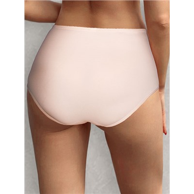 Трусы 475 Santa Albina_L слип Albina L