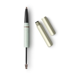 create your balance caring eyebrow duo