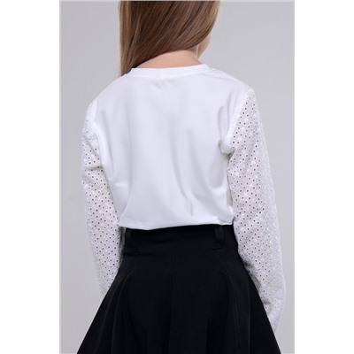 Блузка Евгения