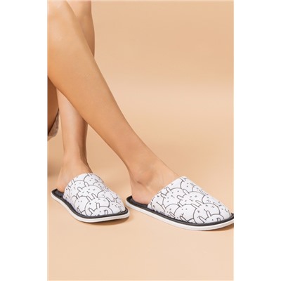 Детские тапочки ДВТ(мл)