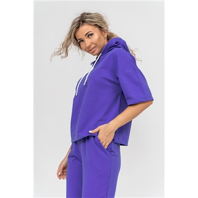 Костюм с брюками 36775 НАТАЛИ #1020100