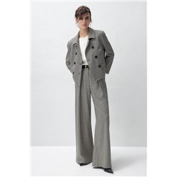 Брюки POMPA #970152