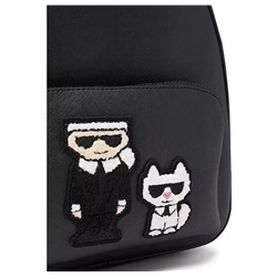 Женский рюкзак Kar*l Lagerfel*d