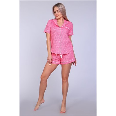 Пижама 70029 НАТАЛИ #828336