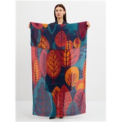 Палантин женский SHU4-103-5