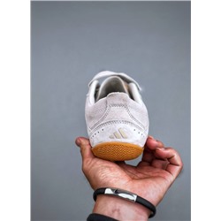 Adidas Urban ReverieJS0151