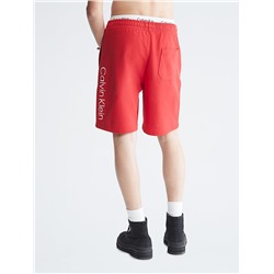 Standard Logo Shorts