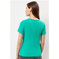 Футболка MARK FORMELLE #895338